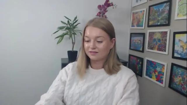 Image 3 of mysteryericax Stream on Chaturbate on 2 months ago