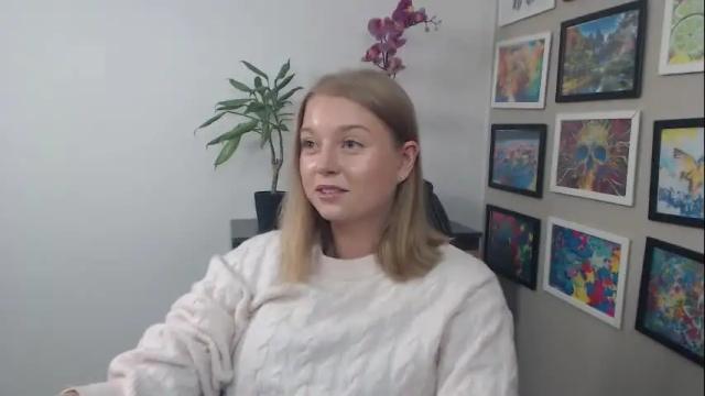 Image 4 of mysteryericax Stream on Chaturbate on 2 months ago