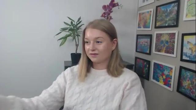 Thumbnail 2, mysteryericax's Stream at Chaturbate, 2 months ago