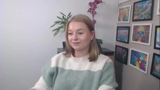 Image 10 of mysteryericax Stream on Chaturbate on 1 month ago