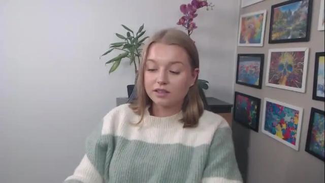 Image 12 of mysteryericax Stream on Chaturbate on 1 month ago