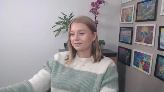 Image 6 of mysteryericax Stream on Chaturbate on 1 month ago
