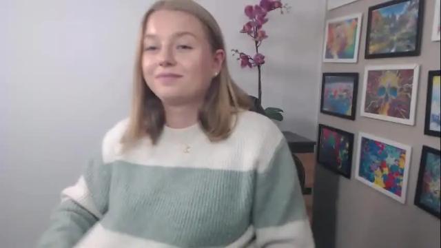 Image 8 of mysteryericax Stream on Chaturbate on 1 month ago