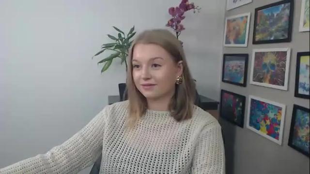 Thumbnail 1, mysteryericax's Stream at Chaturbate, 1 month ago