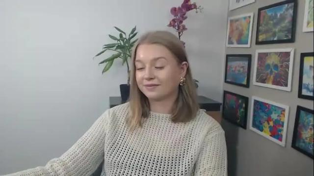 Image 10 of mysteryericax Stream on Chaturbate on 1 month ago