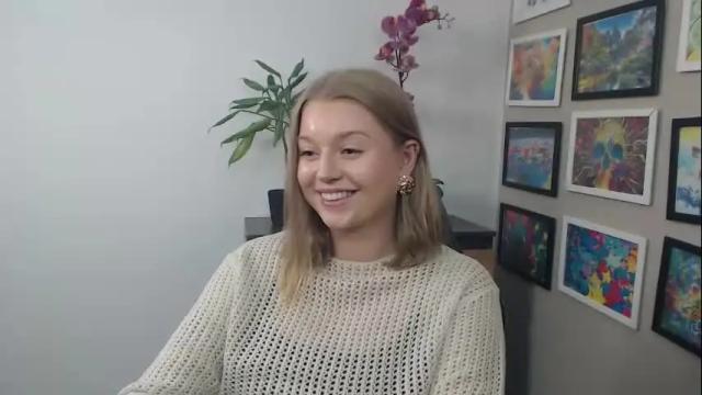 Image 12 of mysteryericax Stream on Chaturbate on 1 month ago
