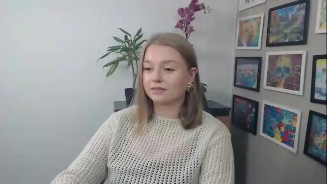 Image 3 of mysteryericax Stream on Chaturbate on 1 month ago
