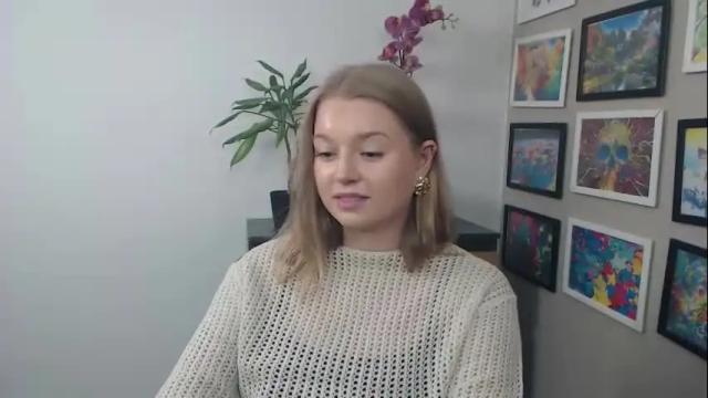 Thumbnail 2, mysteryericax's Stream at Chaturbate, 1 month ago