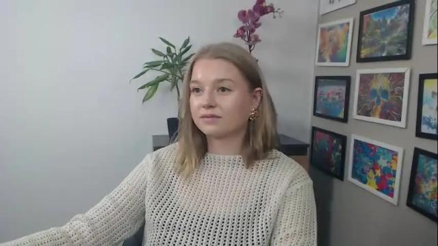 Image 6 of mysteryericax Stream on Chaturbate on 1 month ago