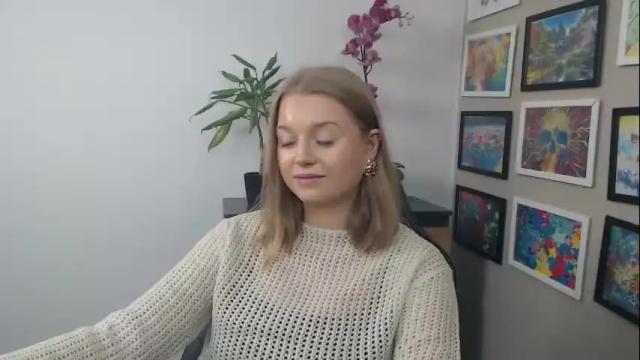 Image 7 of mysteryericax Stream on Chaturbate on 1 month ago