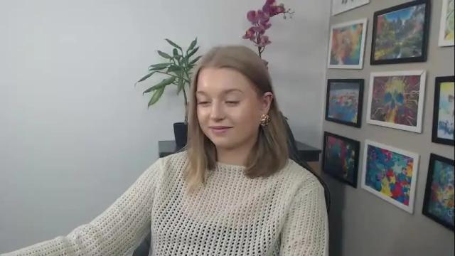 Thumbnail 3, mysteryericax's Stream at Chaturbate, 1 month ago
