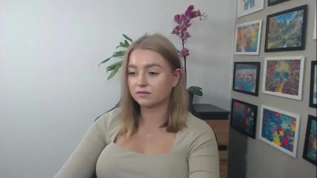 Thumbnail 1, mysteryericax's Stream at Chaturbate, 1 month ago
