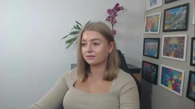 Image 11 of mysteryericax Stream on Chaturbate on 1 month ago
