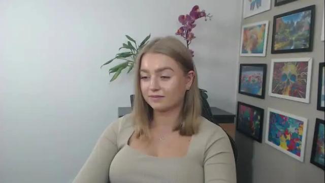 Thumbnail 2, mysteryericax's Stream at Chaturbate, 1 month ago
