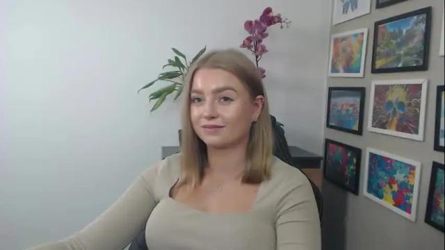 Thumbnail 3, mysteryericax's Stream at Chaturbate, 1 month ago