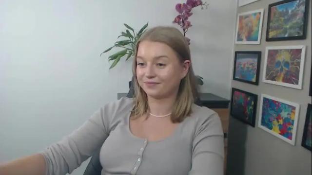 Thumbnail 2, mysteryericax's Stream at Chaturbate, 1 month ago