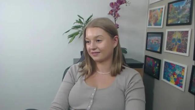 Thumbnail 3, mysteryericax's Stream at Chaturbate, 1 month ago