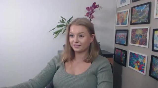 Image 10 of mysteryericax Stream on Chaturbate on 1 month ago