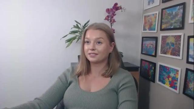 Image 11 of mysteryericax Stream on Chaturbate on 1 month ago