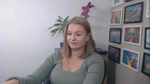 Image 12 of mysteryericax Stream on Chaturbate on 1 month ago
