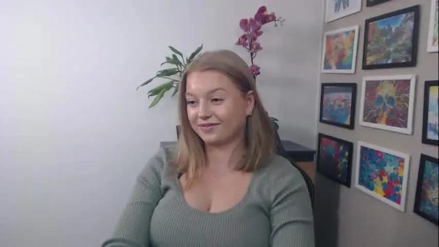 Thumbnail 3, mysteryericax's Stream at Chaturbate, 1 month ago