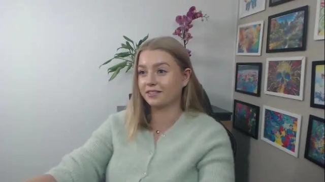 Thumbnail 1, mysteryericax's Stream at Chaturbate, 1 month ago