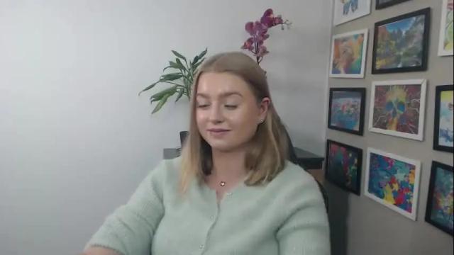 Image 12 of mysteryericax Stream on Chaturbate on 1 month ago
