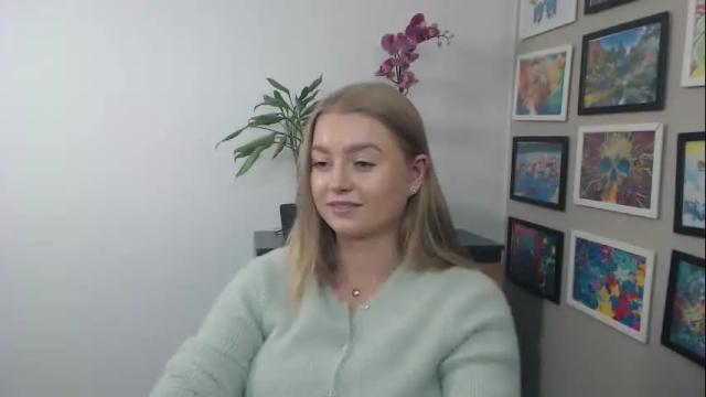 Image 6 of mysteryericax Stream on Chaturbate on 1 month ago
