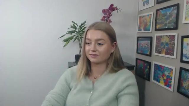 Thumbnail 3, mysteryericax's Stream at Chaturbate, 1 month ago