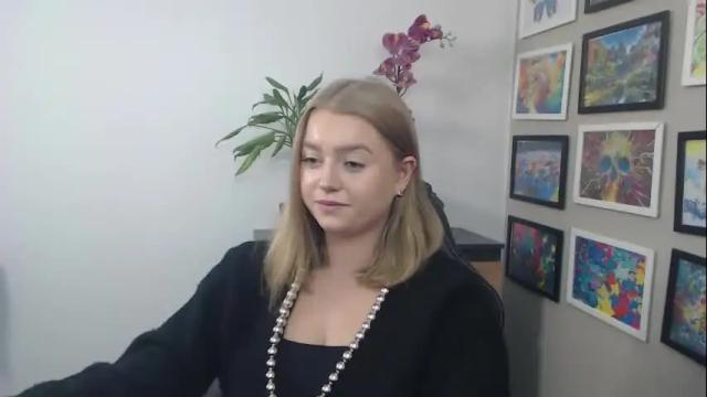 Thumbnail 1, mysteryericax's Stream at Chaturbate, 1 month ago