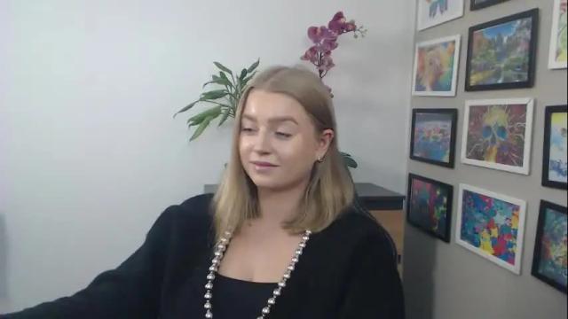 Thumbnail 2, mysteryericax's Stream at Chaturbate, 1 month ago