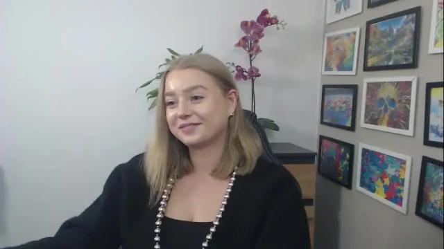 Thumbnail 3, mysteryericax's Stream at Chaturbate, 1 month ago