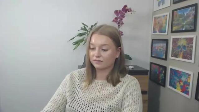 Image 4 of mysteryericax Stream on Chaturbate on 1 month ago