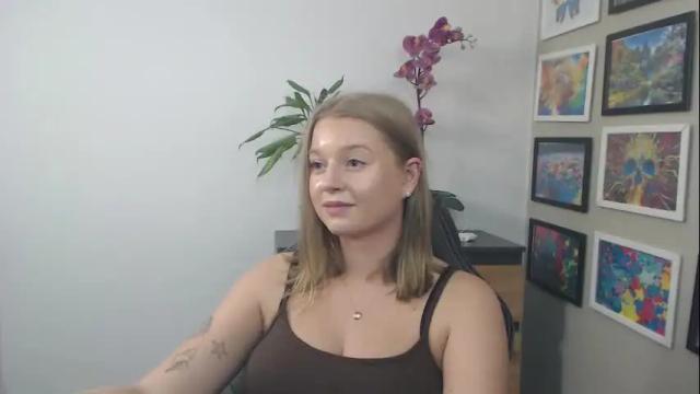 Thumbnail 3, mysteryericax's Stream at Chaturbate, 1 month ago
