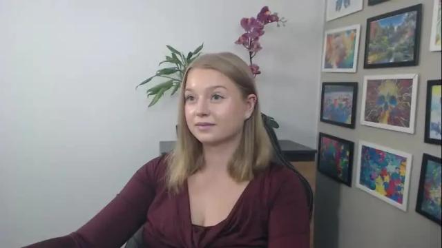 Image 6 of mysteryericax Stream on Chaturbate on 1 month ago