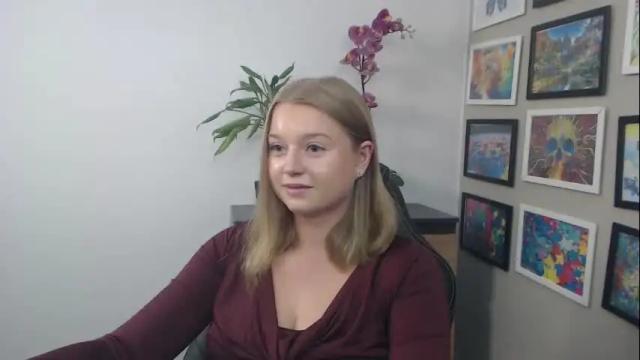 Image 7 of mysteryericax Stream on Chaturbate on 1 month ago
