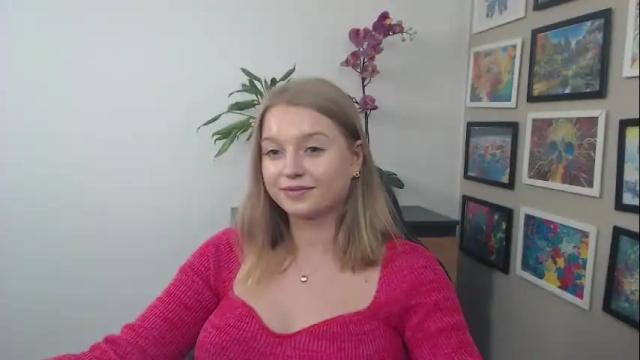 Thumbnail 2, mysteryericax's Stream at Chaturbate, 1 month ago