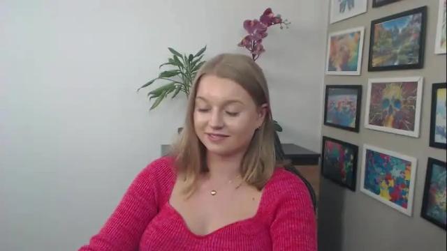 Thumbnail 3, mysteryericax's Stream at Chaturbate, 1 month ago