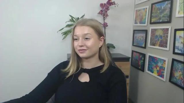 Thumbnail 1, mysteryericax's Stream at Chaturbate, 1 month ago