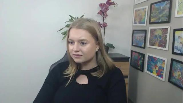 Thumbnail 2, mysteryericax's Stream at Chaturbate, 1 month ago