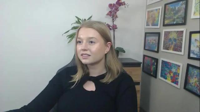 Image 8 of mysteryericax Stream on Chaturbate on 1 month ago