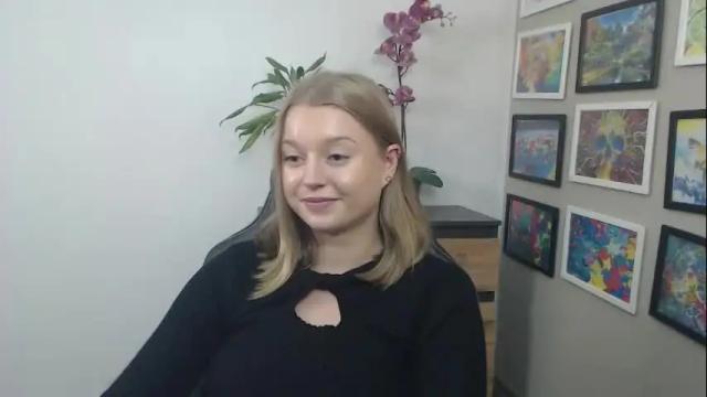 Thumbnail 3, mysteryericax's Stream at Chaturbate, 1 month ago