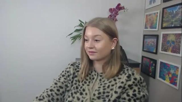 Thumbnail 1, mysteryericax's Stream at Chaturbate, 26 days ago