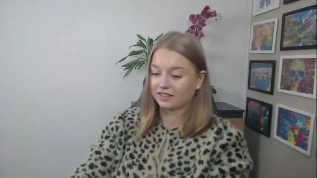 Thumbnail 2, mysteryericax's Stream at Chaturbate, 26 days ago