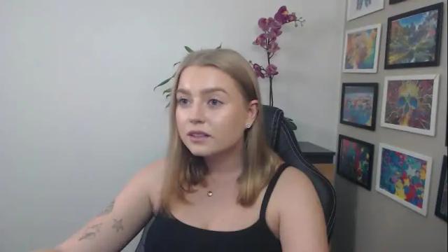 Thumbnail 1, mysteryericax's Stream at Chaturbate, 24 days ago
