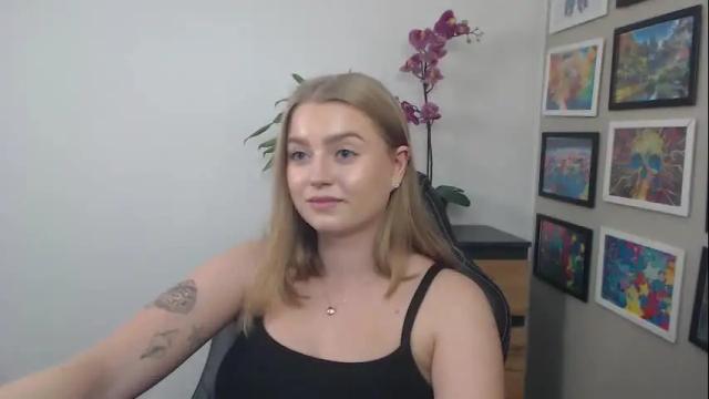 Image 10 of mysteryericax Stream on Chaturbate on 25 days ago