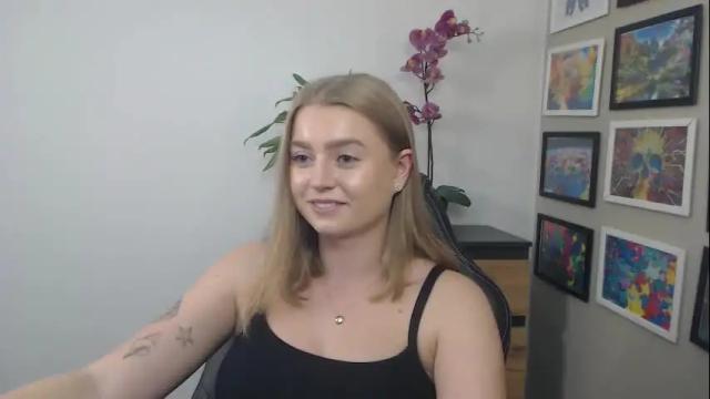 Image 11 of mysteryericax Stream on Chaturbate on 25 days ago