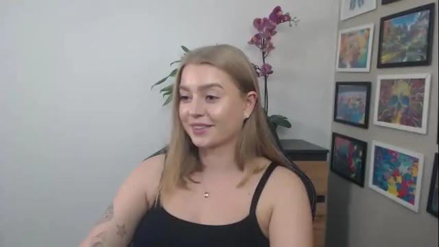 Thumbnail 3, mysteryericax's Stream at Chaturbate, 24 days ago