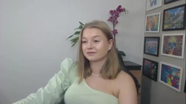 Thumbnail 1, mysteryericax's Stream at Chaturbate, 22 days ago