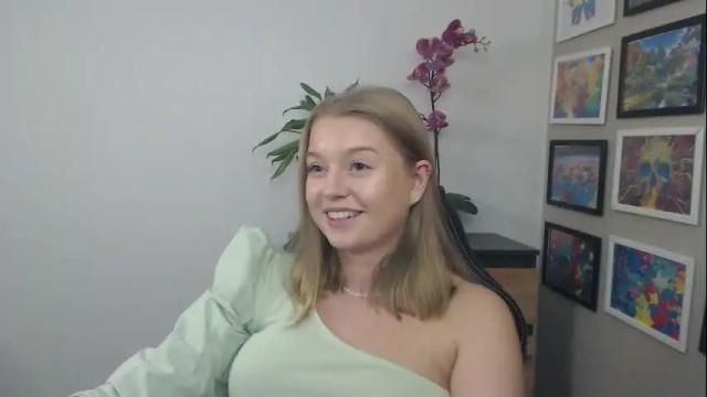 Thumbnail 3, mysteryericax's Stream at Chaturbate, 22 days ago